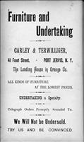 1890 Directory ERIE RR Sparrowbush to Susquehanna_006